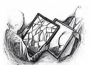 Find a Spiritual Director - A Free Directory