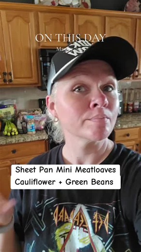 ONE PAN DINNERS ** Do we love them?! I sure do! ❤😎 #EasyRecipe #keto #lowcarb #diabetes #A1C