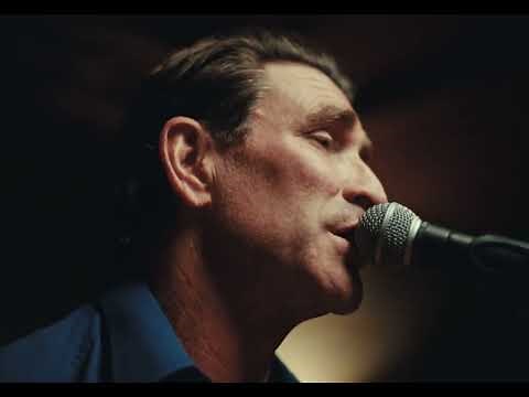 Pete Murray - Wouldn't It Be Good [Official Music Video]