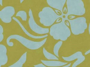 Spongebob outro song