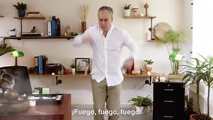 798K views · 37K reactions | Don Armando nos da unos tips para el control de la ira  | Betty Edits | Facebook