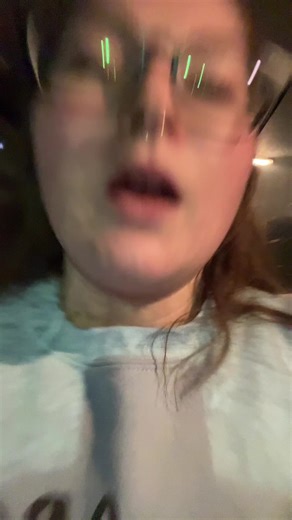 kennyt (@justkennyt)’s videos with original sound - kennyt