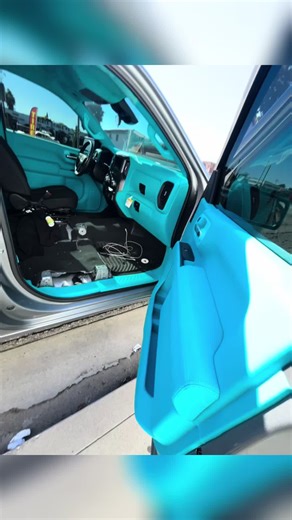 Creative Backyard Custom Interiors Ideas to Transform Spaces