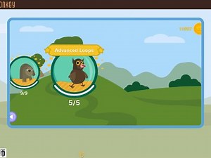 编程猴jr-4-字幕