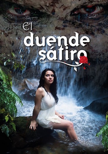 El duende sátiro - movie: watch streaming online