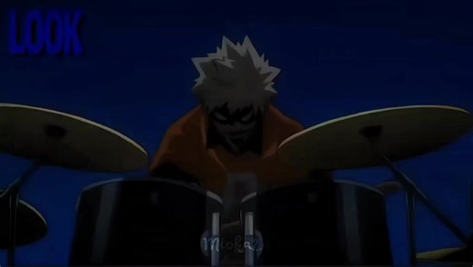 OMG- Mioka2.o back for.. EDITS?? #timber #funny #myheroacademia #mha #edit