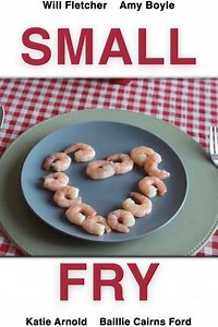 Small Fry - Movie