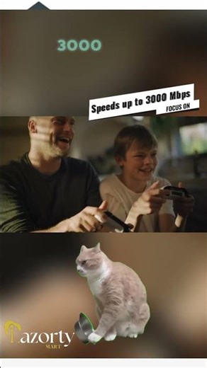 This Wi-Fi System Killed Every Dead Zone in My House…