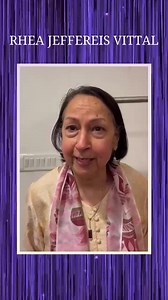 21 reactions |  Raëll Padamsee’s ACE presents 'The ACE Trophy for Excellence in Speech & Drama.' ✨ Our Judge Rhea Jeffereis Vittal. #AceTrophy2023 #SpeechAndDrama #Excellence #ACE #Creative #Expression | Raell Padamsee's ACE | Facebook