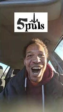 Vergleich: 4puls Rap , 6puls Rap , #5puls Rap | Meine Erfindung: #5pulsrap | blooz.de