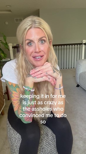 Embrace Your Authentic Self in the Freedom Era