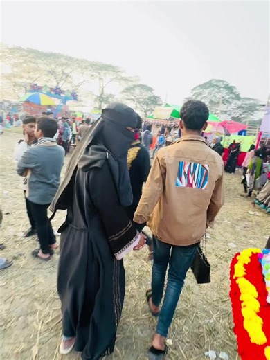 #😃👫#CapCut #ahad_🕷️ #