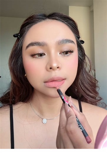 Best Makeup Setting Spray for No Transfer Finish