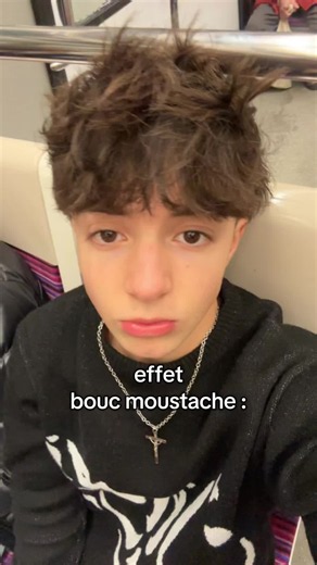 Vidéos de MAEVE (@maeve.tur) avec original sound - Lyrics🤤🤤
