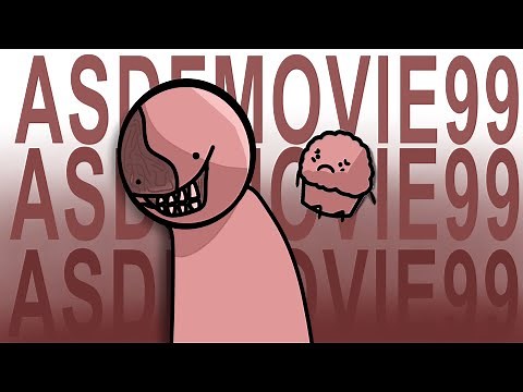 DIE V5 storyboard/gameplay (ASDF Endless muffin time)