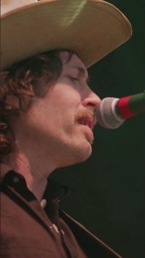 The Brothers Comatose "Tops Of The Trees" Live at WinterWonderGrass