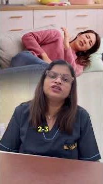 Multiload (IUCD) क्या है? फायदे, दर्द, periods और pregnancy पर असर – पूरी जानकारी