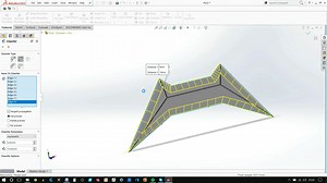 High-Quality Finishing - Part 2