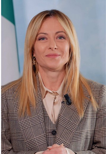 25 Anni Agenzia delle Entrate: Messaggio per l'Evento