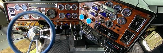 Def Warning Light Reset Freightliner [Step by Step Guide]