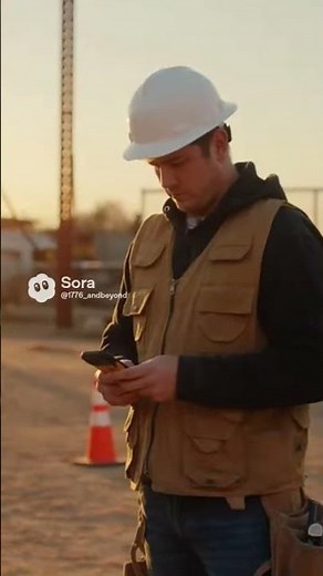 DUWALT™ Tool Tracker | Find Your Tools… Or Confirm What You Already Knew. #shorts