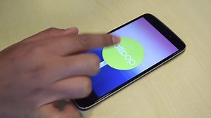 240 reactions · 26 shares | We’re very excited to share that Android M is now available on unlocked IDOL 3 devices in North America beginning today. Please keep an eye out for an update notification, or you can also check for the update by going to Settings -> About Phone -> Updates. | Alcatel mobile | Facebook