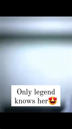 2.9M views · 92K reactions | Pinaka astig og idol kaayo bayhana oy #soclose #moviestar #fblifestyletyle | Senyorita Karren | Facebook