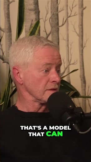 How law could learn from the software industry ‼