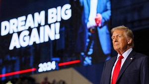 Viking Therapeutics, Roblox, Trump Media: 3 Stocks In Focus