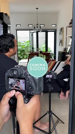 urbanhause.id on TikTok