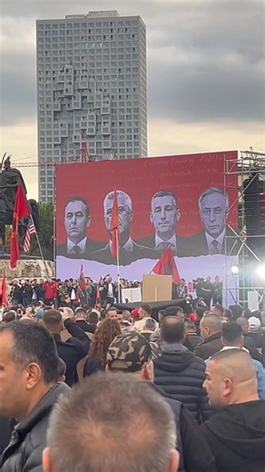Liri për ÇLIRIMTARËT 🫡 | DTV Media