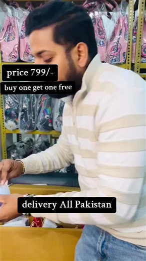 #viral #foryoupage #duet #casualdresses #fypシ゚viral