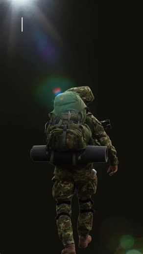 Madre anoche en las Trincheras: Caminando por el campo En el suelo vi que había Una carta ensangrentada De 40 años hacía Era de un paracaidista De la octava compañía Que a su madre le escribía Y la carta así decía. #cancion #militar #mexico🇲🇽 #fuerzasespeciales #ejercitomexicano