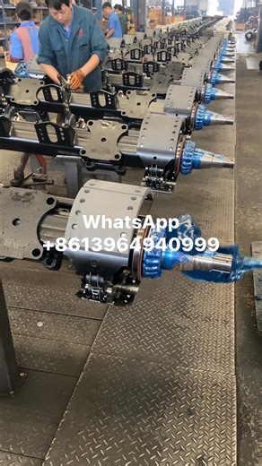 #Traileraxle #Heavyaxle #TrailerAxleManufacturingFactory#TrailerAxleProductionProcess#16TonTrailerAxle#AxleAssemblyProcess#PrecisionAxleManufacturing#AxlePackagingAndShipping#AmericanStandardAxles#BPWStyleAxles#SAFStyleAxles#TrailerAxleComponents#AxleForgingProcess#AxleHeatTreatment#AxleMachining#AxleSurfaceTreatment#AxleFatigueTest#AxleLoadCapacity#SemiTrailerAxle#AgriculturalTrailerAxle#LightDutyTrailerAxle#HeavyDutyTrailerAxle#DiscBrakeAxles#DrumBrakeAxles#AxleHubs#AxleBearings#AxleSuspension