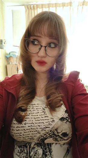 @цум цум (@tsum_tsum.cosplay)’s videos with оригинальный звук - 🇪🇸