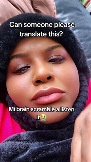 Understanding Sigh Breda: A Lingual Journey