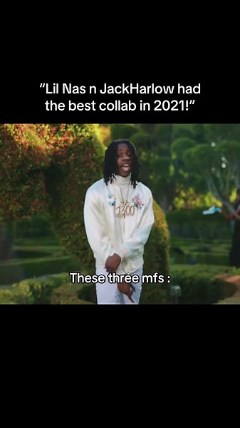 Top Collaborations of 2021: Polog, Lil Tjay & Fivio Foreign