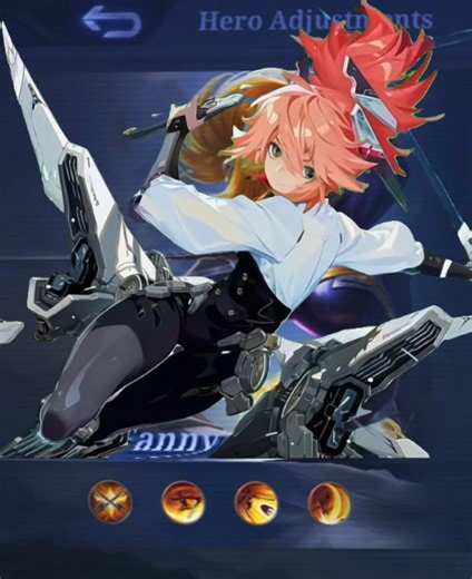 Finding Meaning in Free Time: Ideas and Inspiration