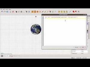 Physion - Satellite Tutorial