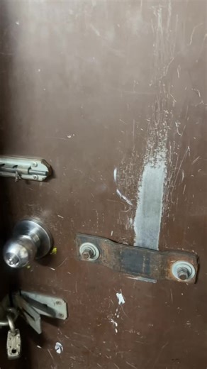 FedEx Package Delivery Techniques Explained