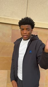 @nextlevel.dose | Yungeen Ace