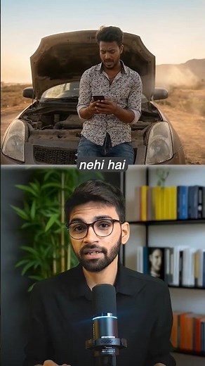 Get Any Car’s Repair Manual FREE — No Login!