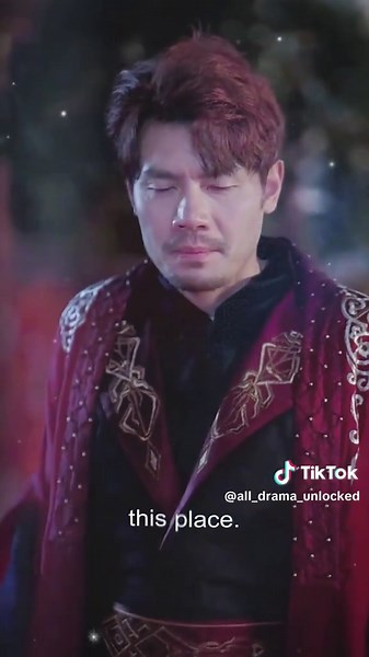 Heavenly Sword: Mortal Fate Full Episode Collection