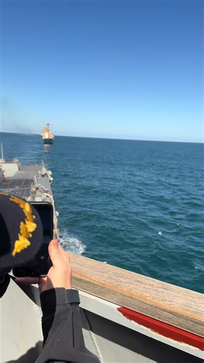 🙏🏽#iran #war | war games 2023