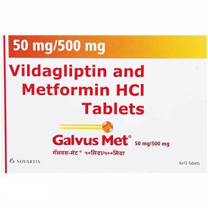 galvus-met-50-500-mg-tablet-uses-side-effects-dosage-interactions