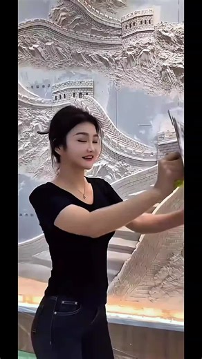 Exploring Mural Painting Techniques in Art and Design