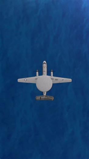 Os vídeos de Contato Radar (@contatoradar) com som original - Contato Radar