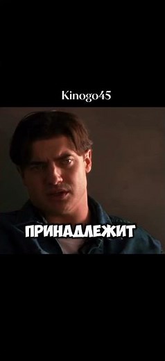 продал душу дьяволу.Кааак?#фильм #кино #сериал