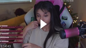 rentheory - rentheSeemsgood