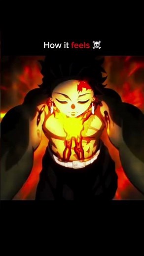 Seated Machine Chest Press: How It Looks vs How It Feels